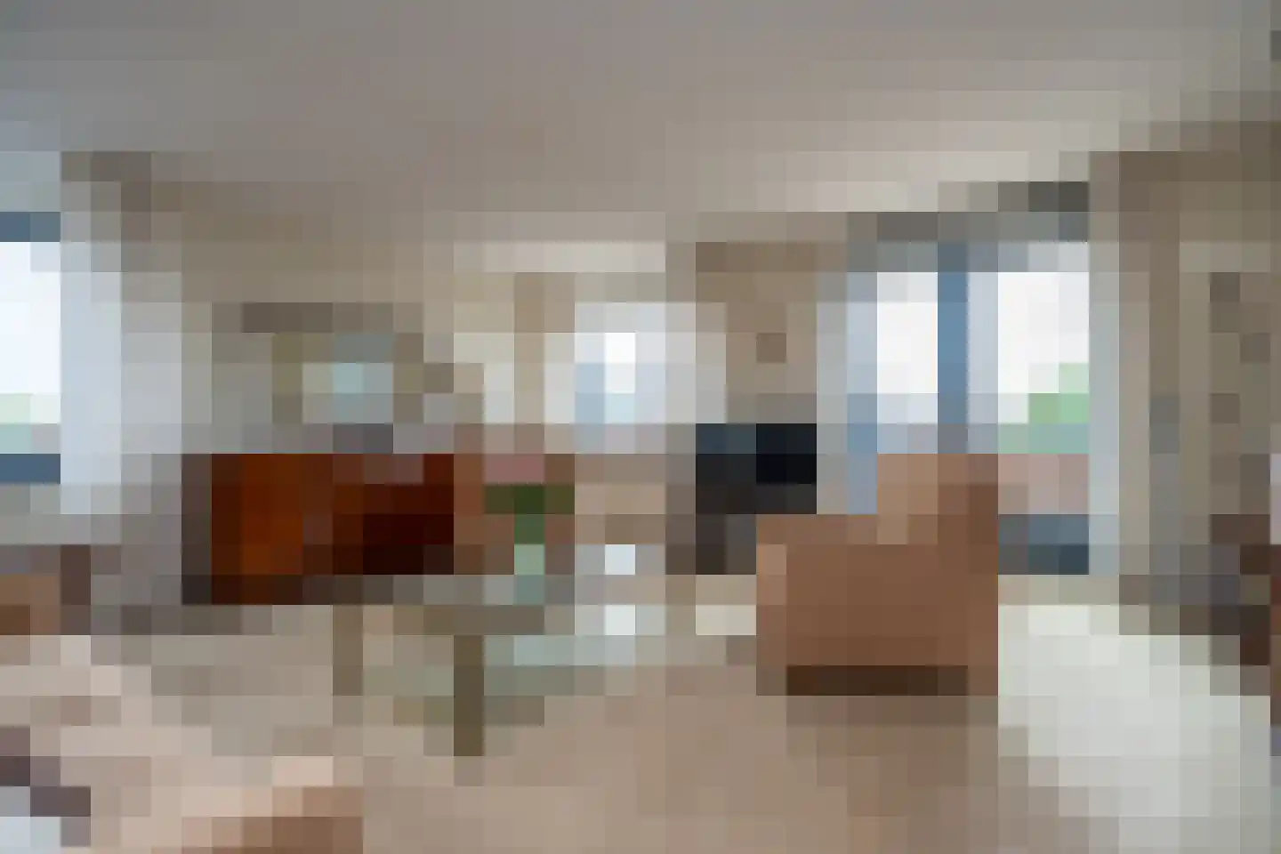 Beneden Oosterdiep 11 30 Veendam thumbnail 8