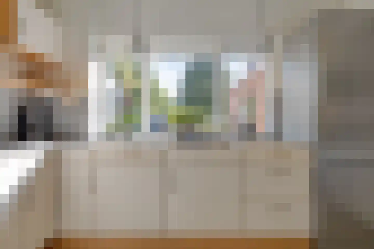 Beneden Oosterdiep 120 Veendam thumbnail 12