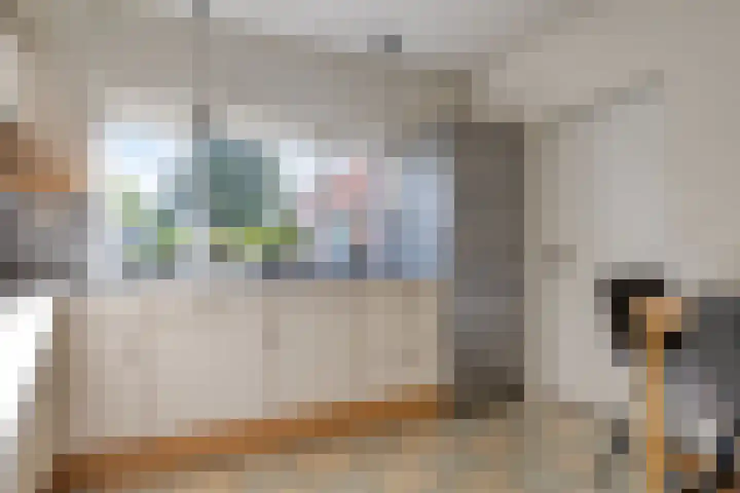 Beneden Oosterdiep 120 Veendam thumbnail 13