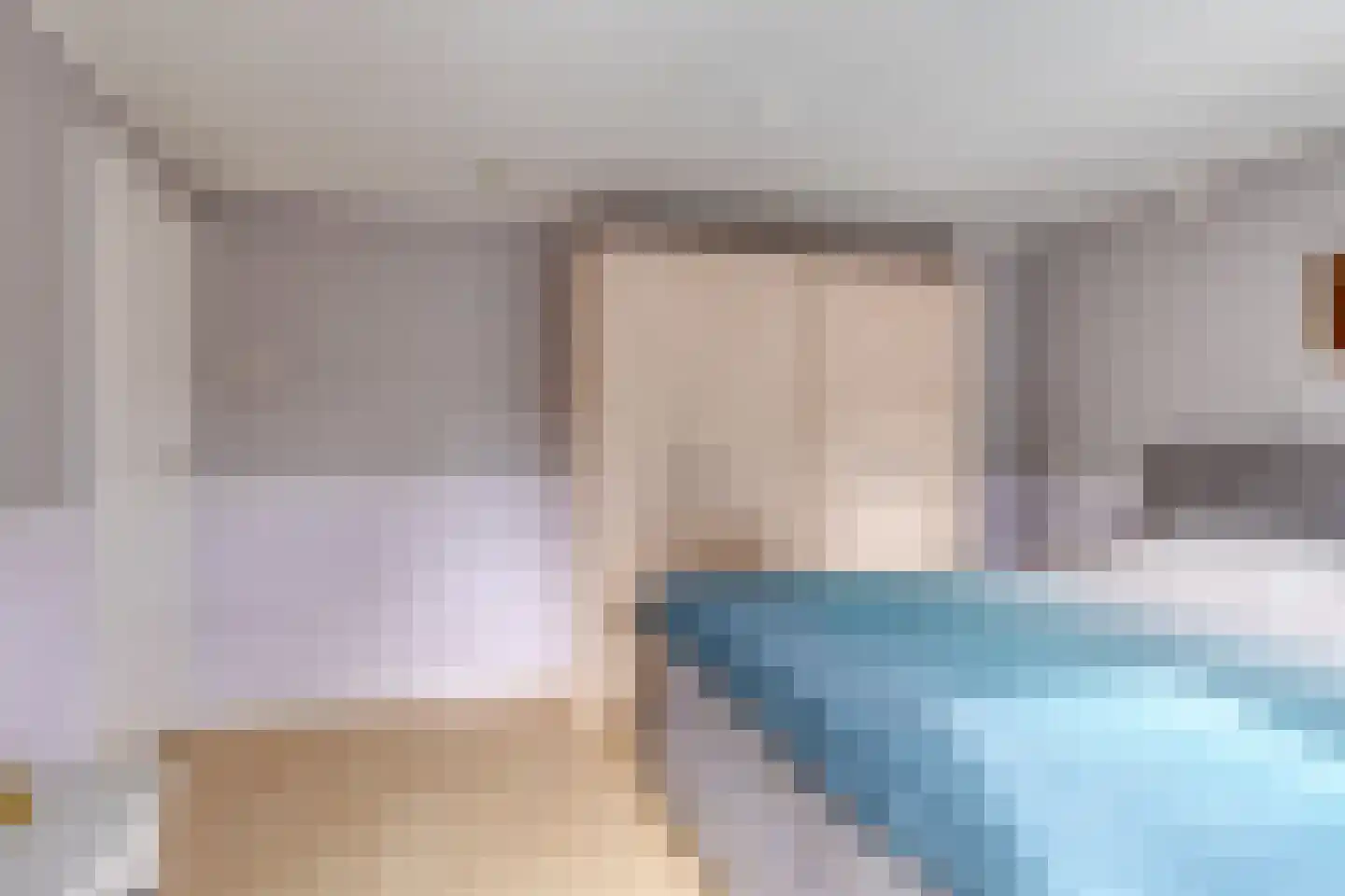 Beneden Oosterdiep 120 Veendam thumbnail 20