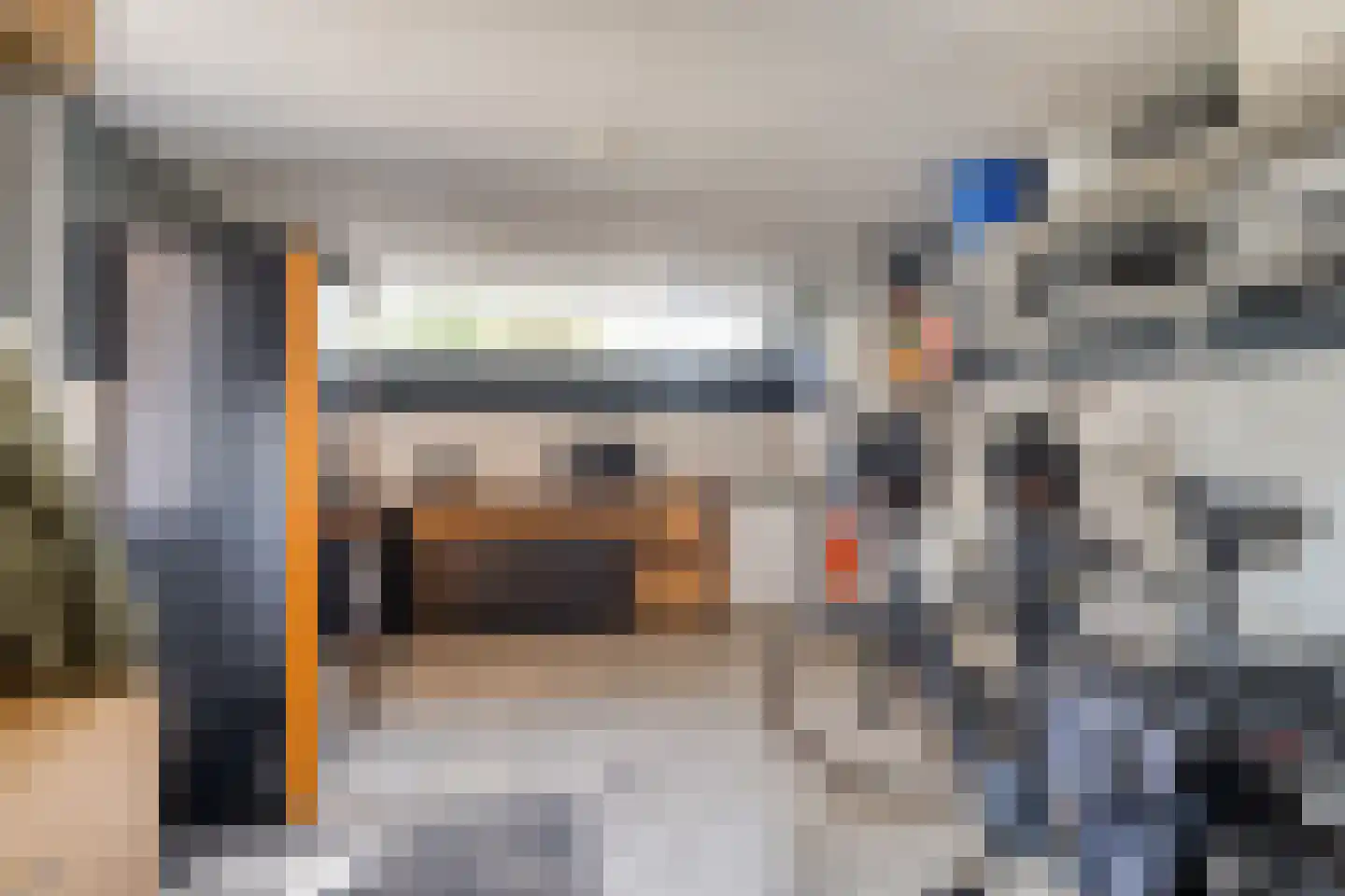 Beneden Oosterdiep 120 Veendam thumbnail 27