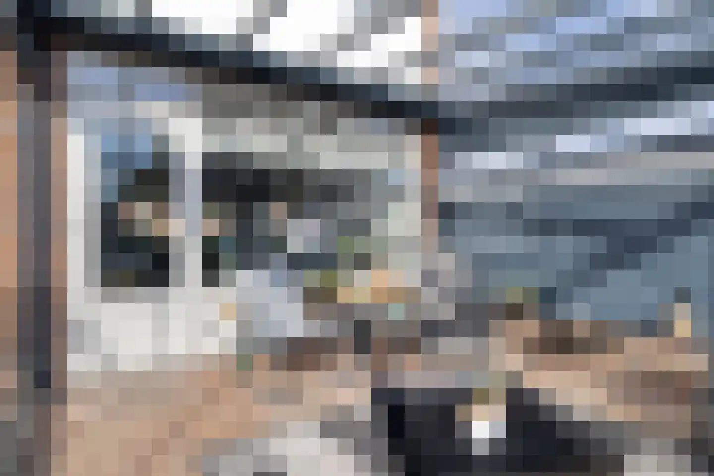 Beneden Oosterdiep 120 Veendam thumbnail 28