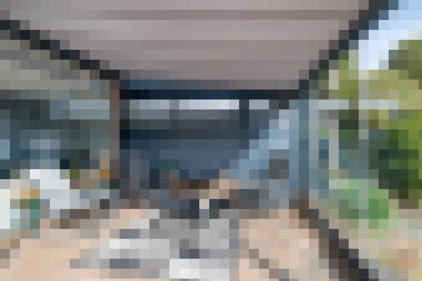 Beneden Oosterdiep 120 Veendam thumbnail 29