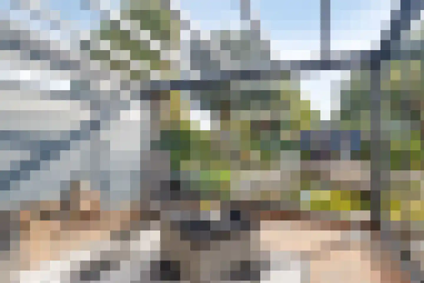 Beneden Oosterdiep 120 Veendam thumbnail 30