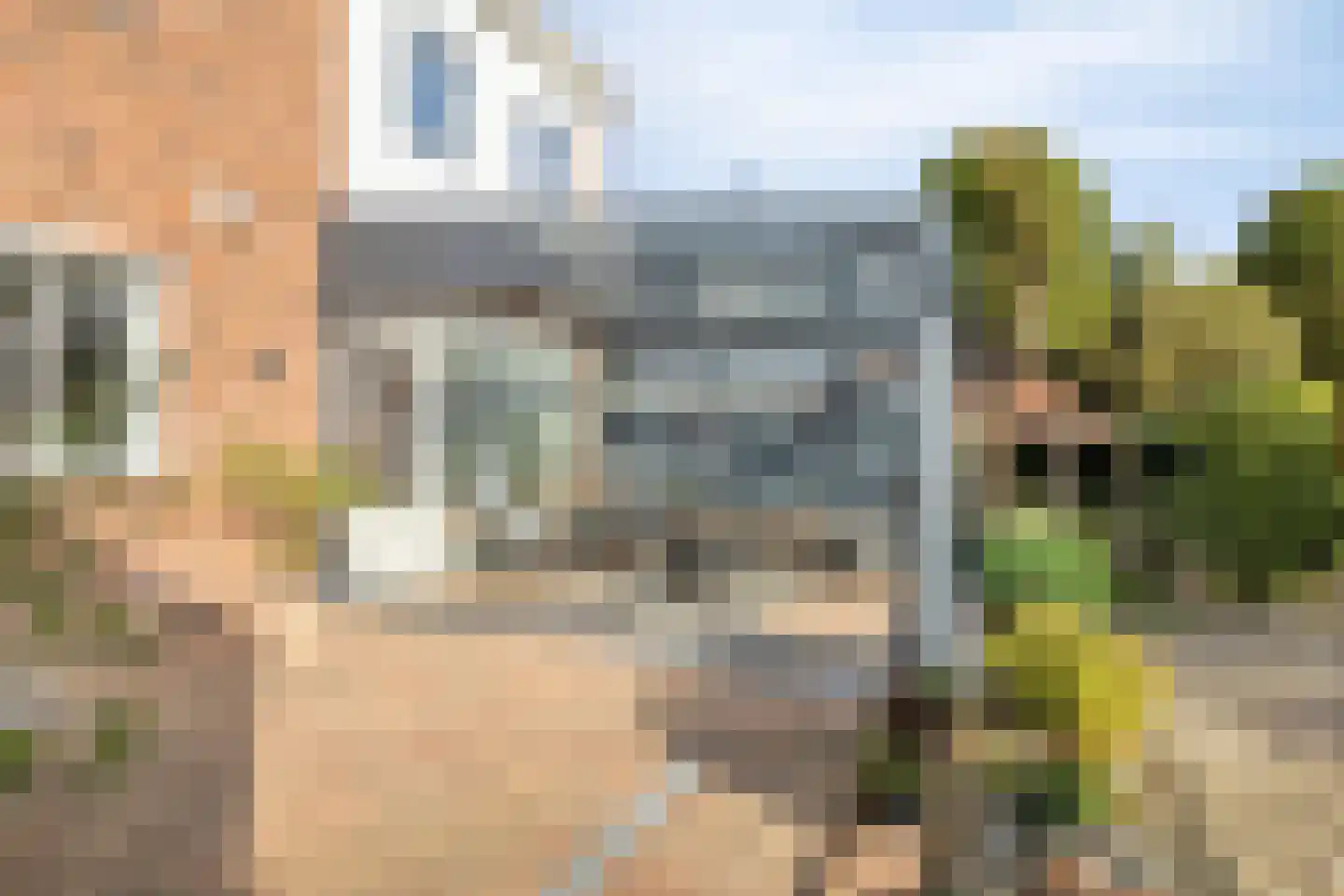 Beneden Oosterdiep 120 Veendam thumbnail 31