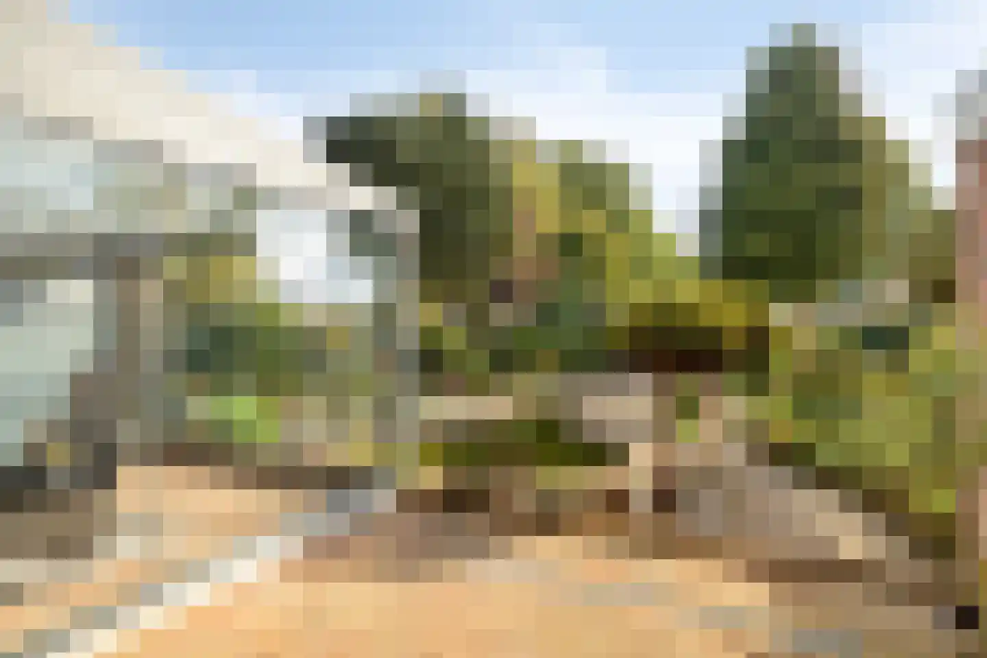 Beneden Oosterdiep 120 Veendam thumbnail 32