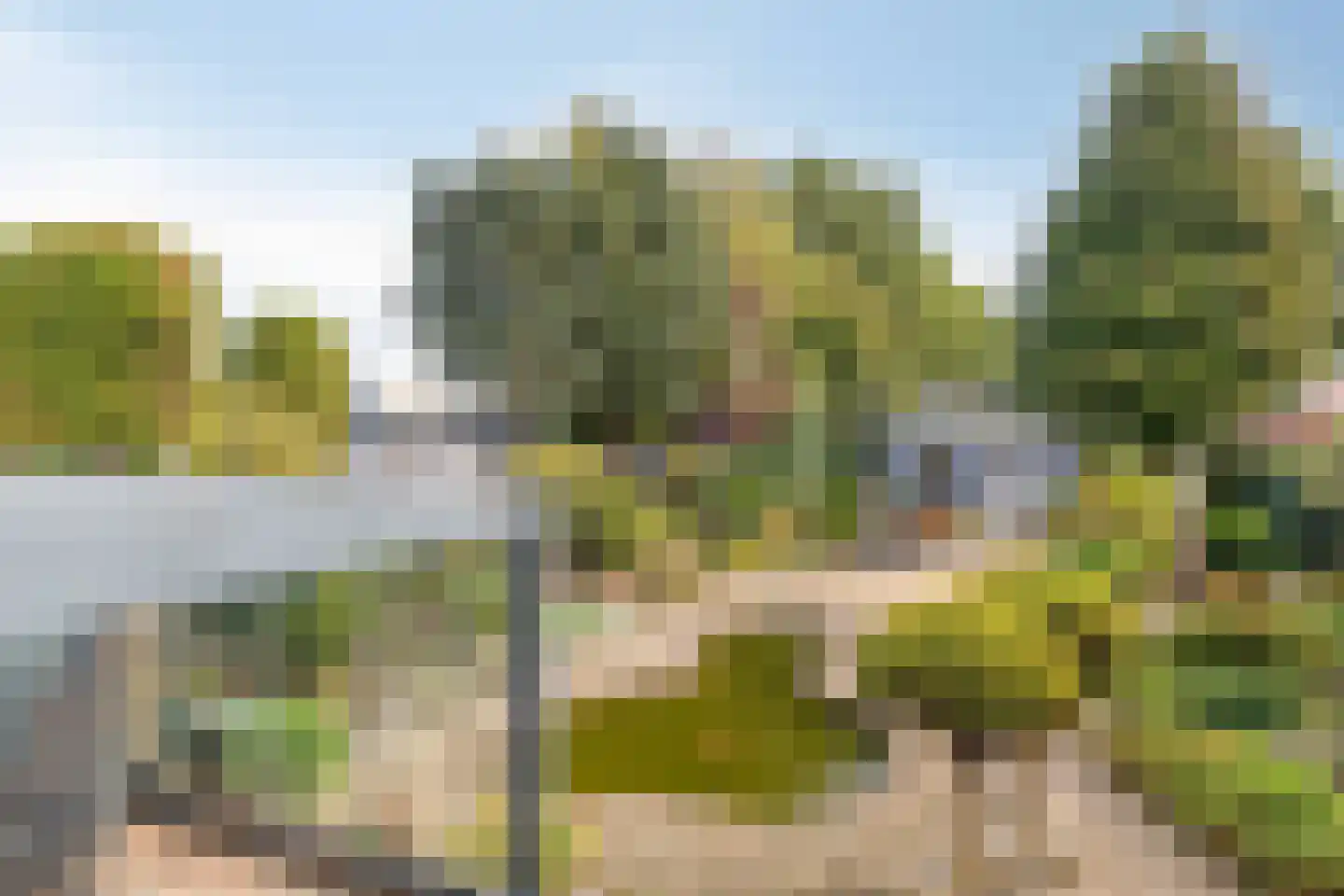 Beneden Oosterdiep 120 Veendam thumbnail 33