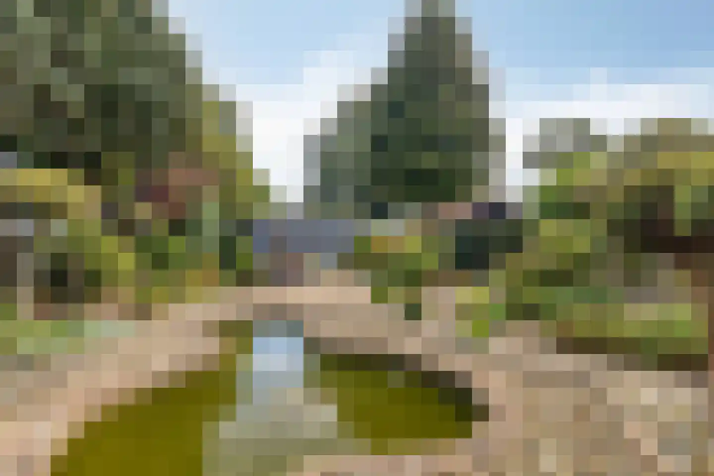 Beneden Oosterdiep 120 Veendam thumbnail 34