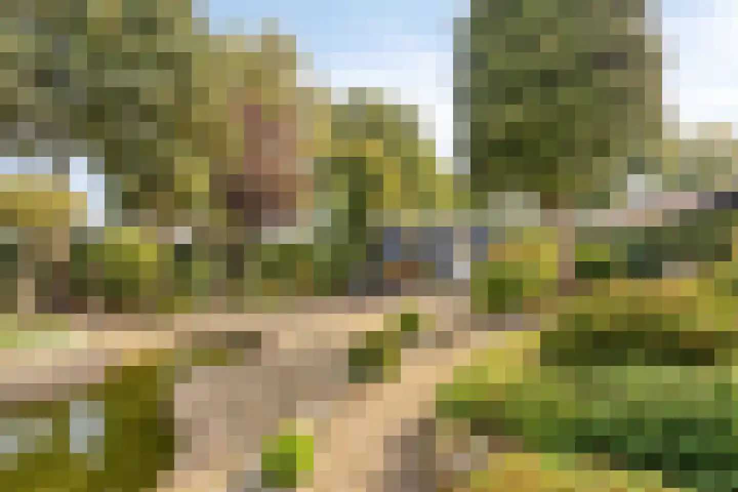 Beneden Oosterdiep 120 Veendam thumbnail 35