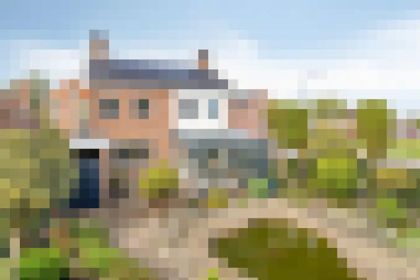 Beneden Oosterdiep 120 Veendam thumbnail 36
