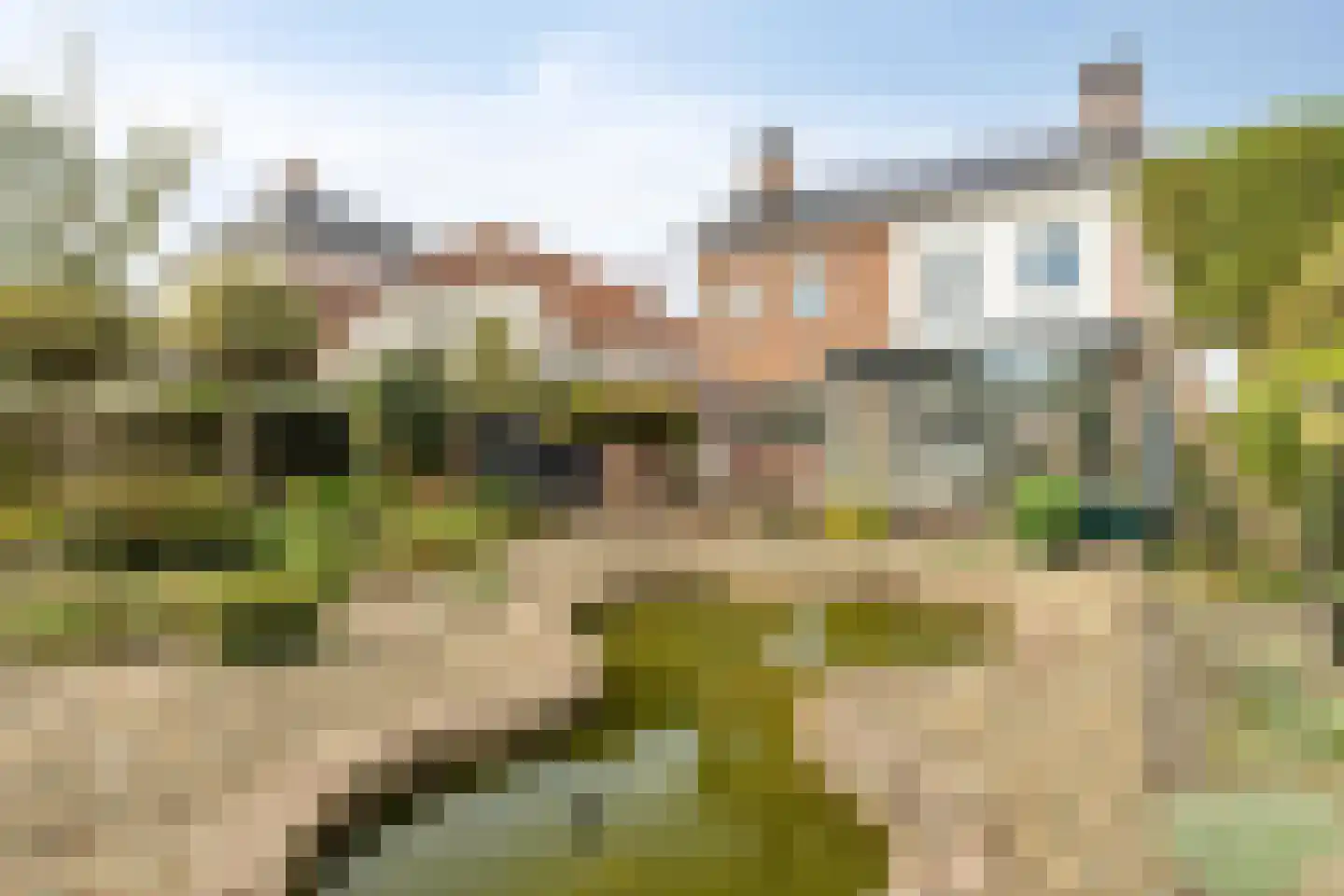 Beneden Oosterdiep 120 Veendam thumbnail 37