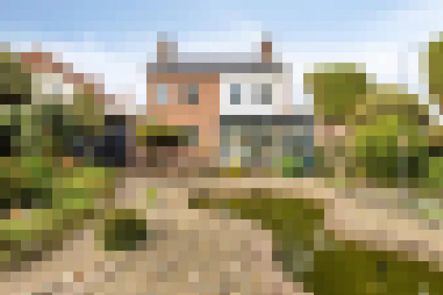 Beneden Oosterdiep 120 Veendam thumbnail 38