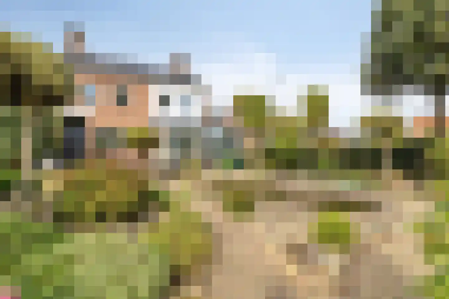 Beneden Oosterdiep 120 Veendam thumbnail 39