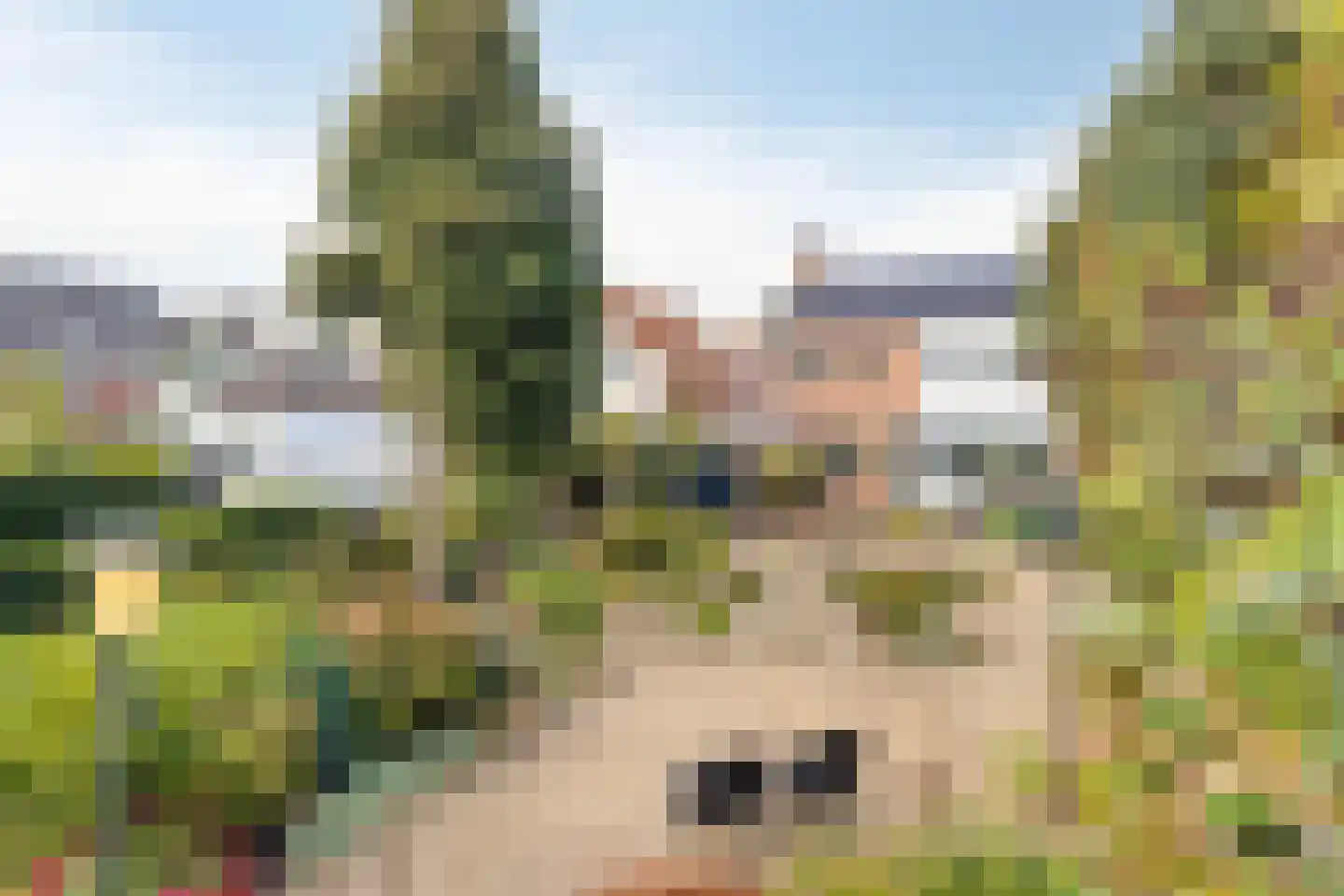 Beneden Oosterdiep 120 Veendam thumbnail 40