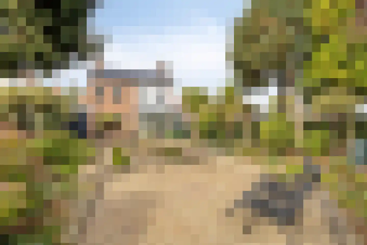 Beneden Oosterdiep 120 Veendam thumbnail 42
