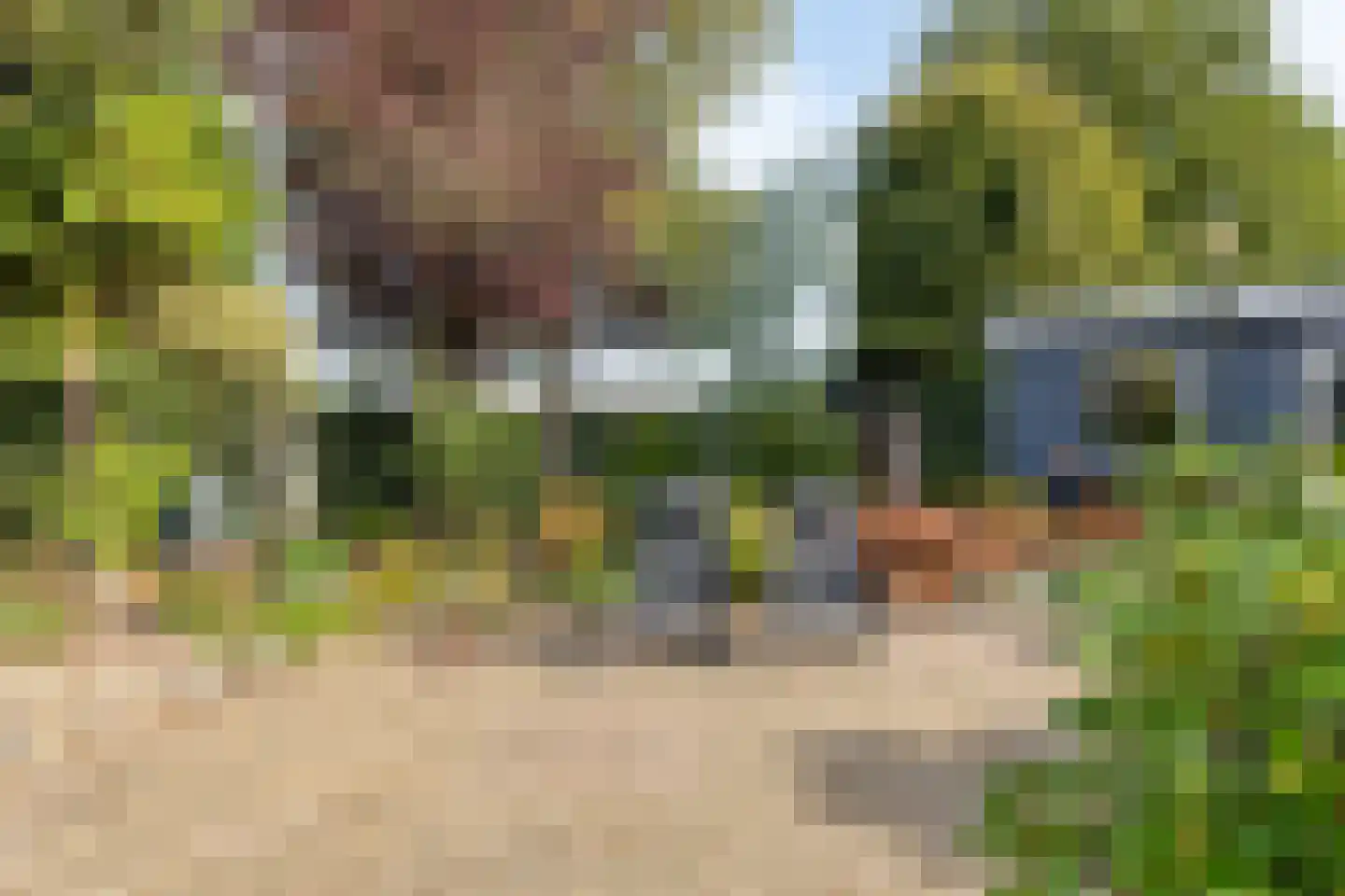 Beneden Oosterdiep 120 Veendam thumbnail 43