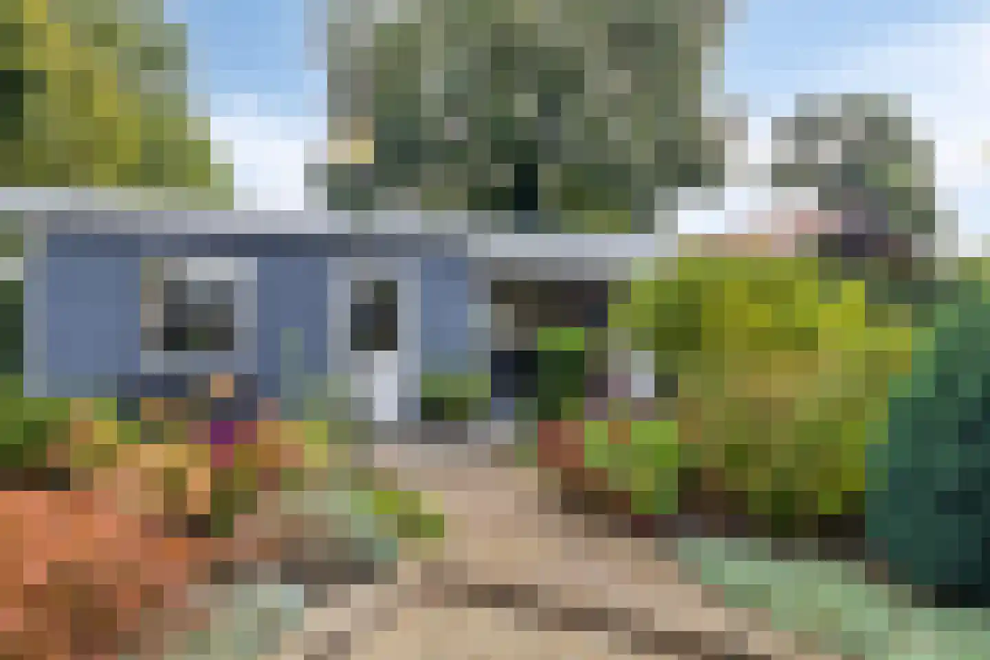 Beneden Oosterdiep 120 Veendam thumbnail 44