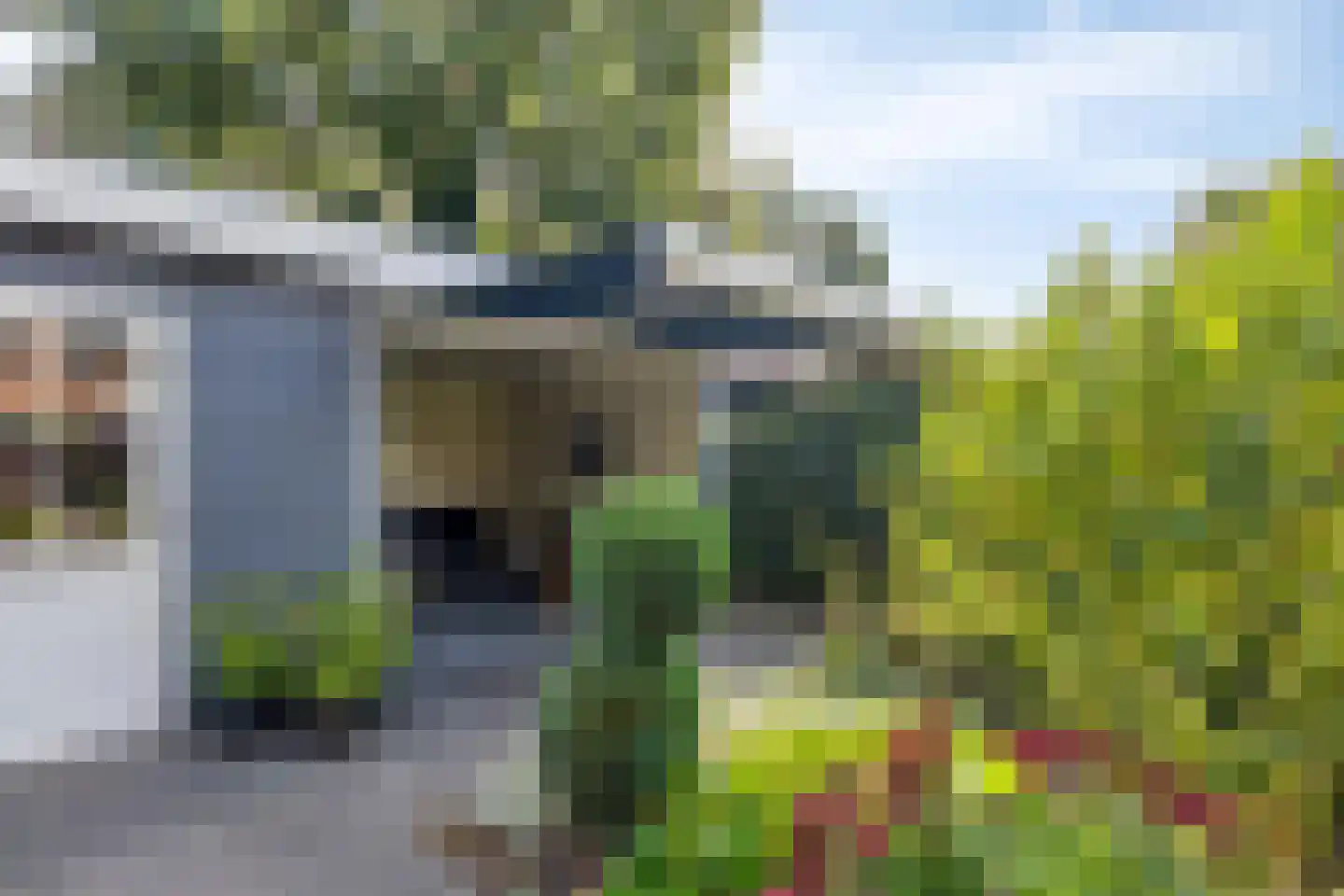 Beneden Oosterdiep 120 Veendam thumbnail 45