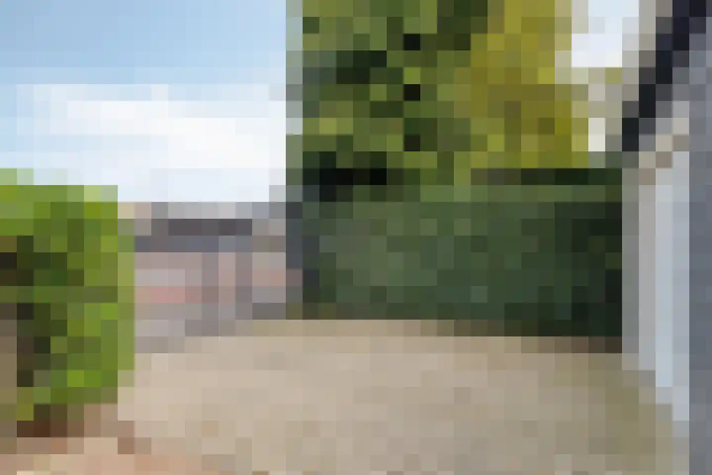 Beneden Oosterdiep 120 Veendam thumbnail 49