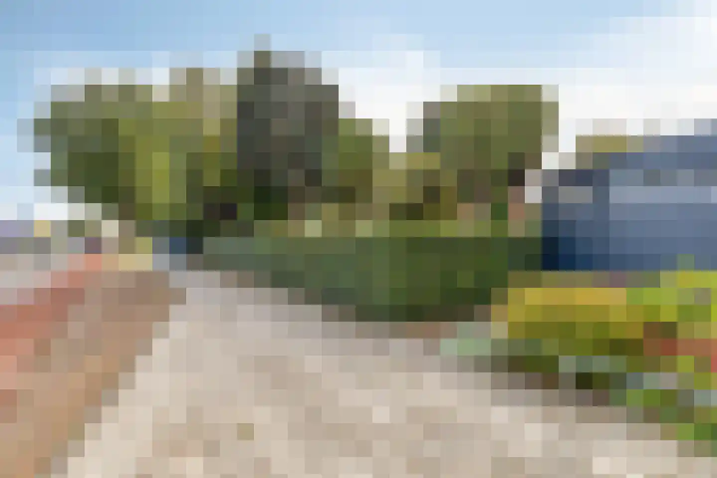Beneden Oosterdiep 120 Veendam thumbnail 50