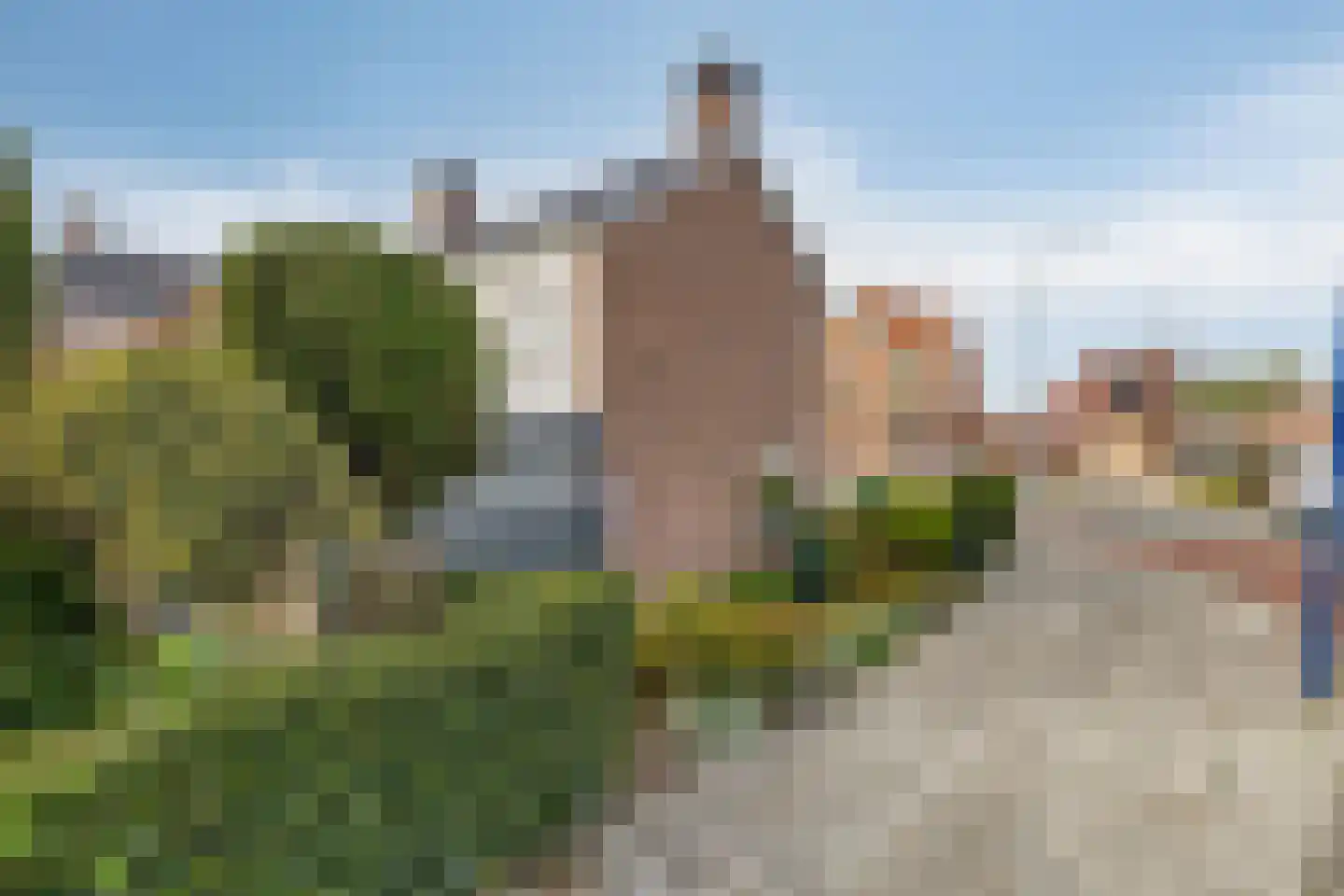 Beneden Oosterdiep 120 Veendam thumbnail 51