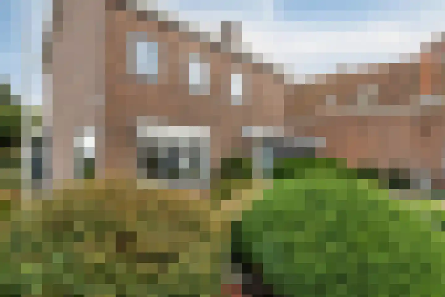 Beneden Oosterdiep 120 Veendam thumbnail 52