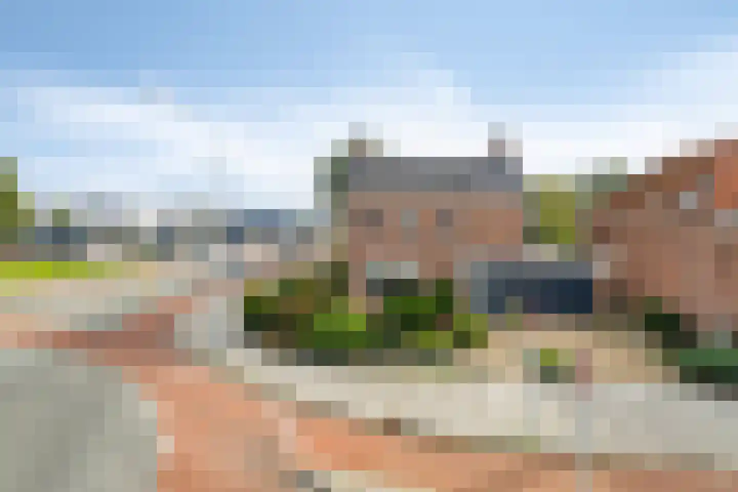 Beneden Oosterdiep 120 Veendam thumbnail 53