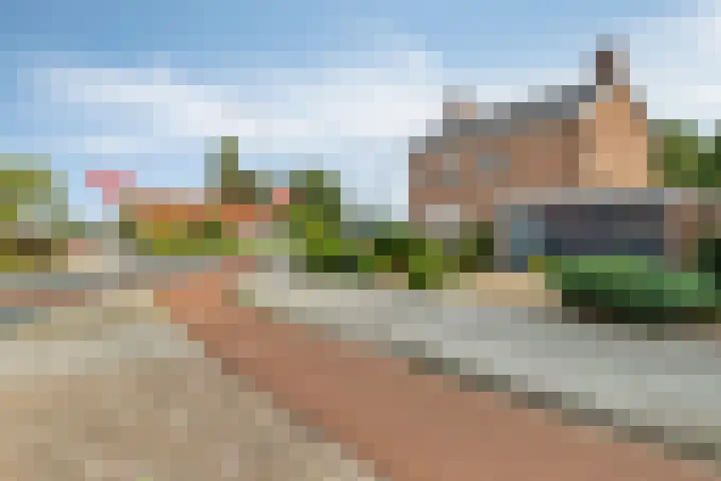 Beneden Oosterdiep 120 Veendam thumbnail 54