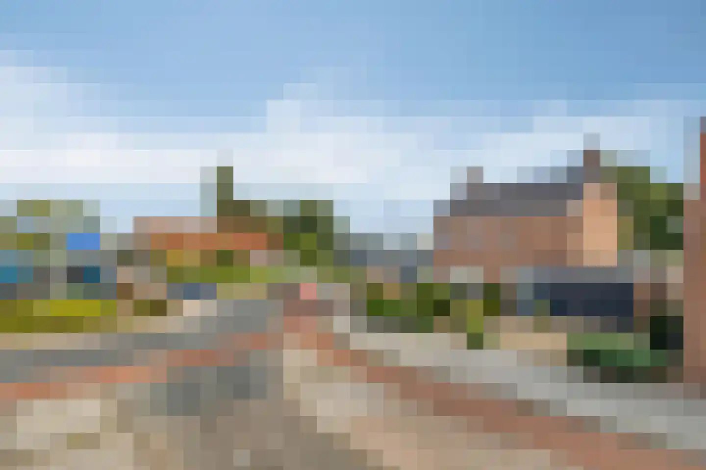 Beneden Oosterdiep 120 Veendam thumbnail 55