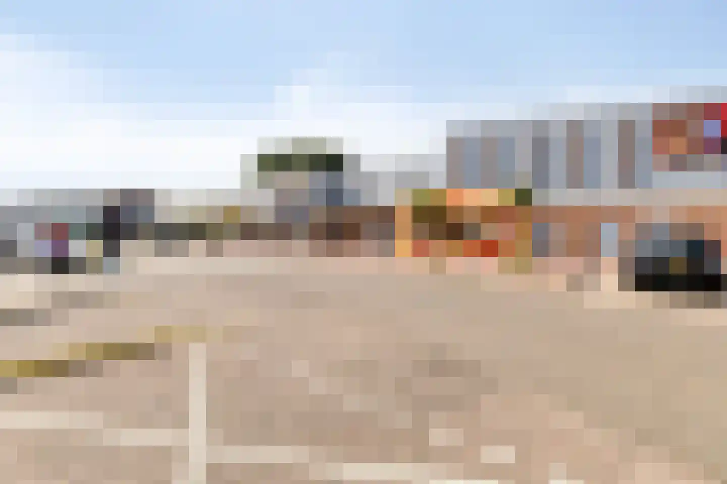 Beneden Oosterdiep 120 Veendam thumbnail 56