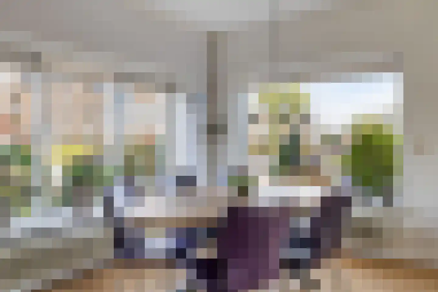 Beneden Oosterdiep 120 Veendam thumbnail 6