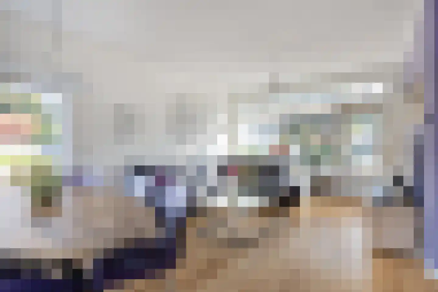 Beneden Oosterdiep 120 Veendam thumbnail 7