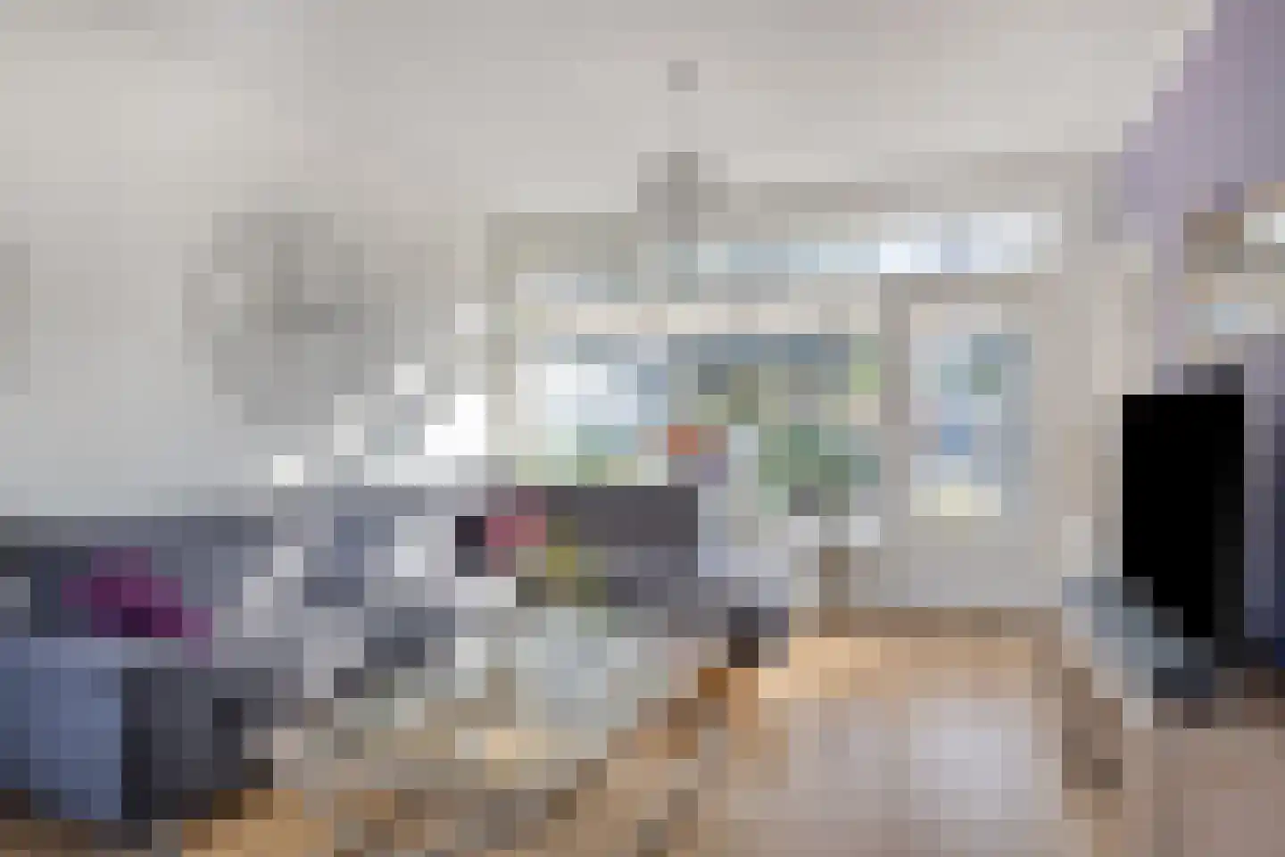 Beneden Oosterdiep 120 Veendam thumbnail 9