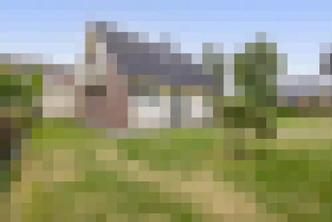 Beneden Oosterdiep 170 Veendam
