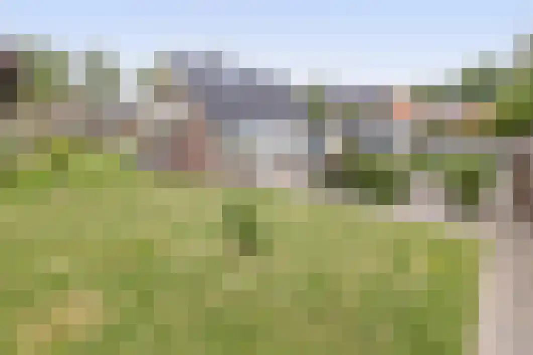 Beneden Oosterdiep 170 Veendam thumbnail 26