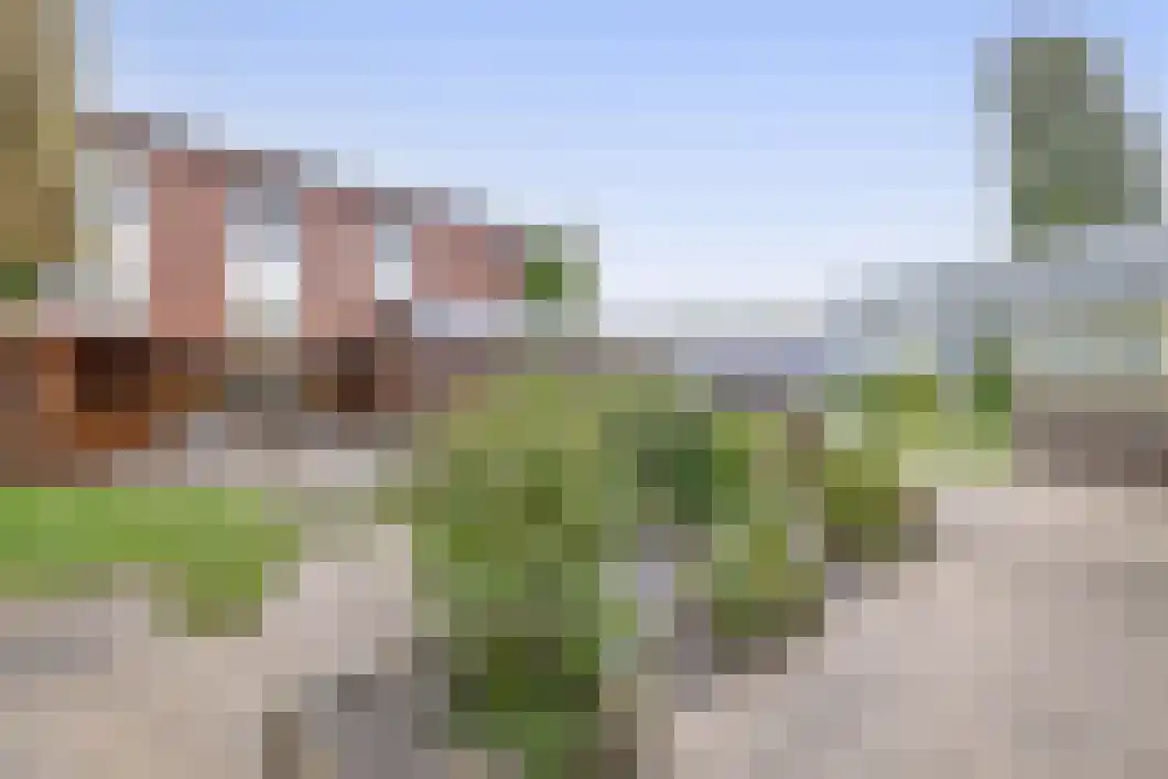 Beneden Oosterdiep 170 Veendam thumbnail 29