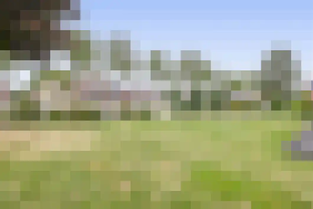 Beneden Oosterdiep 170 Veendam thumbnail 30