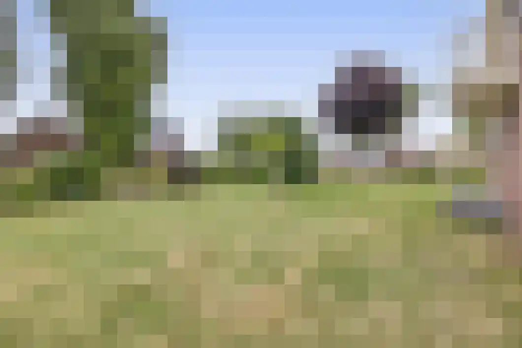 Beneden Oosterdiep 170 Veendam thumbnail 31