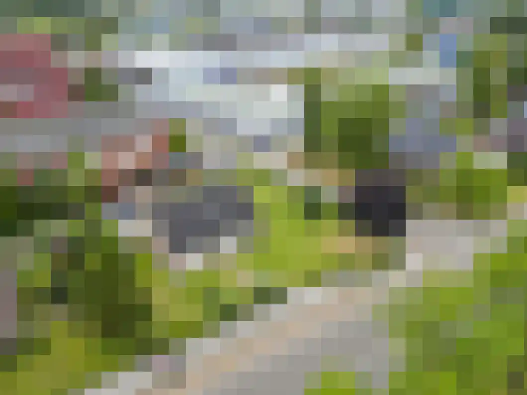 Beneden Oosterdiep 170 Veendam thumbnail 33