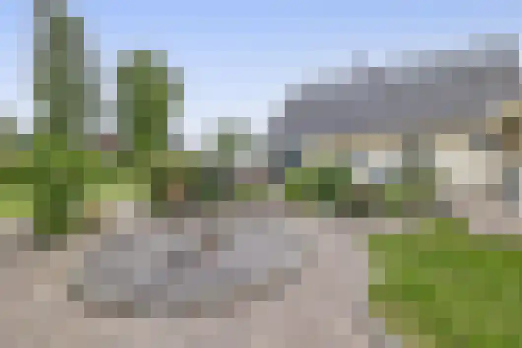Beneden Oosterdiep 170 Veendam thumbnail 5