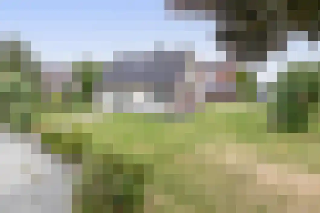 Beneden Oosterdiep 170 Veendam thumbnail 6