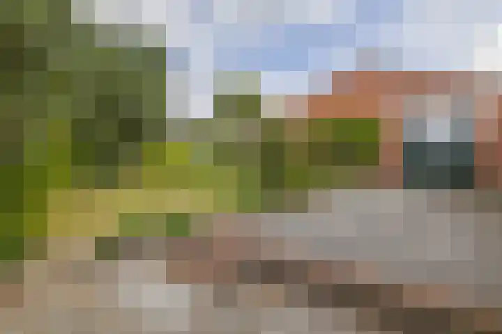 Beneden Oosterdiep 199 Veendam thumbnail 30