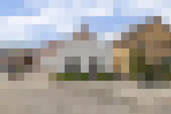Beneden Oosterdiep 199 Veendam thumbnail 31