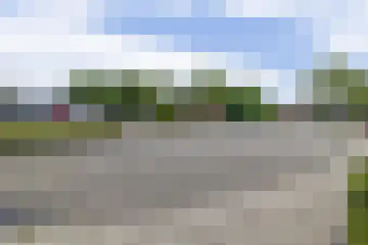 Beneden Oosterdiep 199 Veendam thumbnail 33
