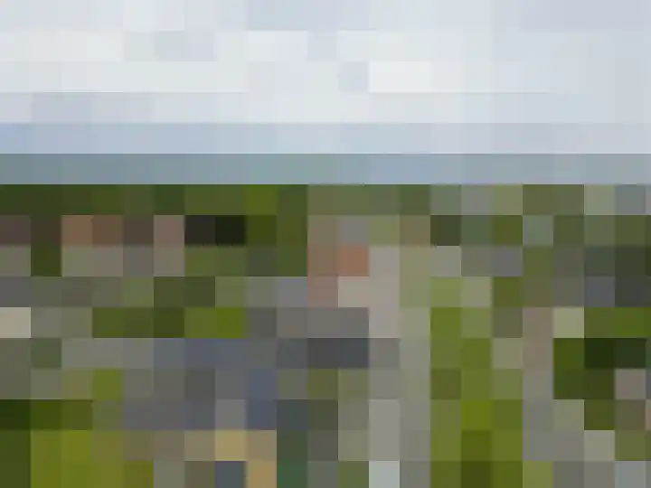 Beneden Oosterdiep 199 Veendam thumbnail 37
