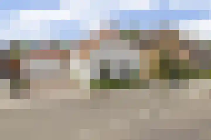 Beneden Oosterdiep 199 Veendam thumbnail 44
