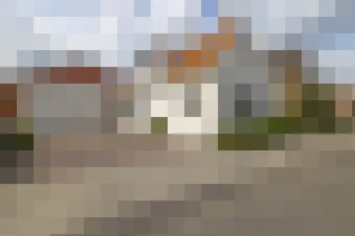 Beneden Oosterdiep 199 Veendam thumbnail 6