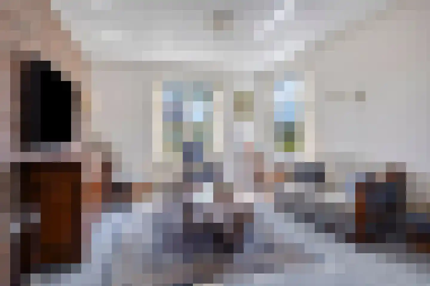 Beneden Oosterdiep 219 Veendam thumbnail 20