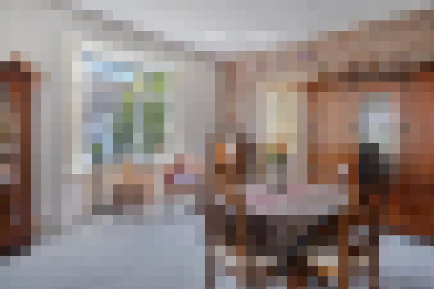 Beneden Oosterdiep 219 Veendam thumbnail 22