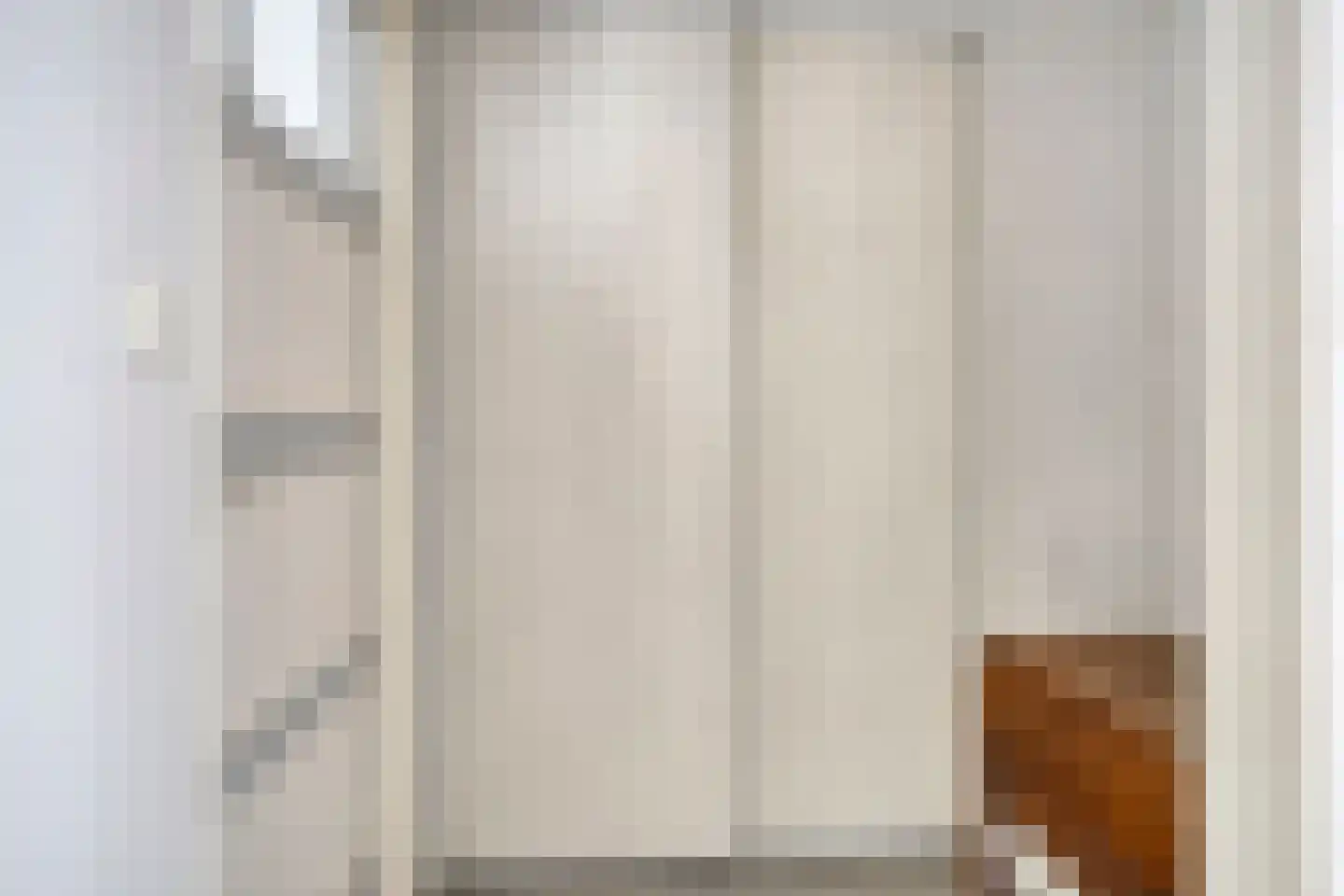 Beneden Oosterdiep 219 Veendam thumbnail 37